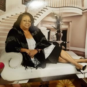 Meet your Posher, Marlina